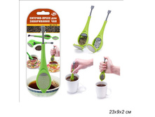 ���\�������: 591760 �������-����� ��� ��� / J11-72 /�� 6/162/ 113,40 ���.