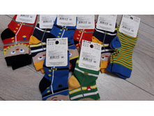 �� ���� �������� �������