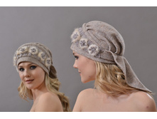 550	�����.��������+���.���	1500�