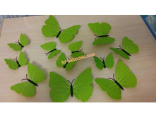 .���������� ���. ����6.jpg