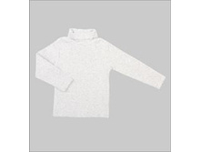 444 ���. - ������� (���), �.122, 128, 134, 140