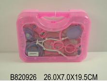 ����� ������� 50848 - 382,55 ���