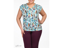 ������ 2654119-34.jpg