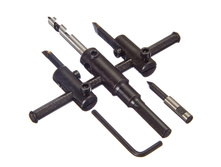 212,43 ���. - FALCO ������ ������������ "���������" 30-120��