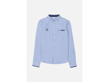 20100280010   Platinum        (   ).jpg