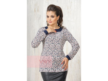 3324 ����� �������.JPG