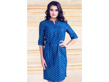 ������ 03-2439 ����� 1510 ���