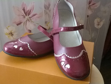 ������ 36