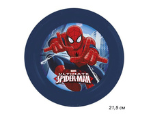 ���\�������: 623297 ������� 21,5 �� ������-���������� / 52412 /�� / 91,00 ���.