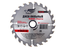 125,7 ���. - FALCO ���� ������� �� ������ "������ ���" 160�20(16)�24