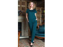 1150 ���. - ���������� "�����" 103205 ������� ������