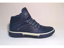 6508-07 ����� ����� .jpg