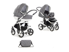 TUTIS ������� 2 �1 MIMI PLUS ����� ����+�����+��������, ����� ���/�����/����� �����  ���: ��000036889 �������: 502721 //17407 ���