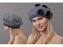 509	�����.��������+���.���	1300�