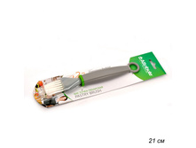 ���\�������: 610776 �������� ��������� VIVA ����� / ATV912 /�� 12/ 71,10 ���.