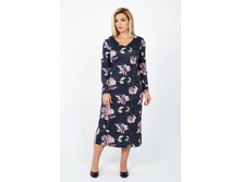 ������ ���� №2 ���� 1250 � ������ 46-58