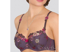 34117 2485 ��������, ���� 2170 ���