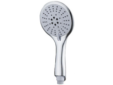 336,95 ���. - CRYSTAL mix ����� ��� ����, 5 �������, DF2869, �������