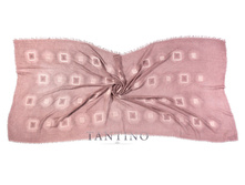 ZV-17-26 - 460 �..jpg