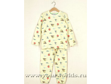 Detskie-svetlo-zheltaya-pizhama-pirat-watch-me-et-110-4-1-300x400.jpg
