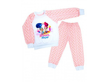 ������ 3D �� �������,  370�.