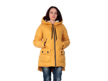 ������-����� 903 - 2130 �..jpg