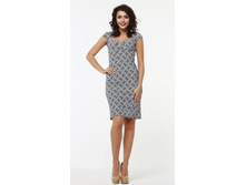 590 ���. - ������ "���" 6820 ����� ���� ���/���