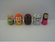 �����. ����������� ����� ���� � ������� 5��. - 98,93 ���