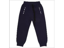 741 ���. - ����� (�.���), �.128