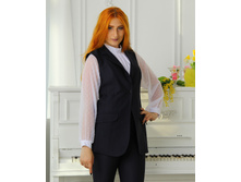 ����� ������������, 07003001t sin 1.jpg