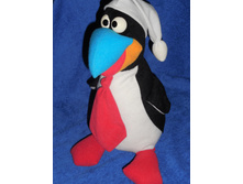 ������� � ��������, ����� �� ������� �����.