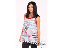 3.1752 ������