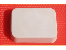 369 - ����� ��� ���� - ��������.jpg