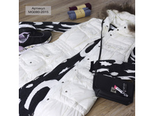 ��������� ����