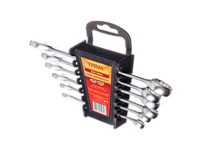 301,83 ���. - ����� ����� ������ �������-��������, 6 �����. 8-17��, ������� CRV, ������� ������