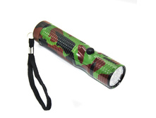 136,12 ���. - ����� �������, 12LED, ����, ��������, ������� �� 3AAA (� �������� �� ������), 2,8*12��