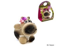 ���\�������: 610067 ��������� ������ / 08 / 117,70 ���.