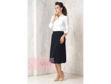 5013 ������ (1).JPG