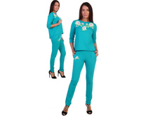 ������ �����.JPG