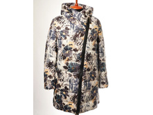 ������ ������� (����)