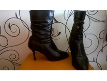 WP 20170528 12 36 36 Pro.jpg