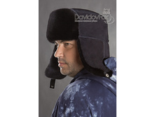 ������ ������� ����� ���� ���� - 3700.jpg