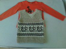 �������� ���� 300 ���.