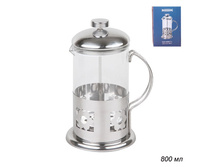 ���\�������: 622560 �����-����� 800 �� / RSG-660017-L /�� 1/ 309,70 ���. ��������: ������� � ������-���������� ���������