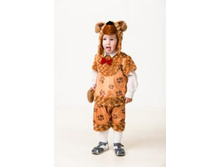 5310 ������� ����� - 690 ���