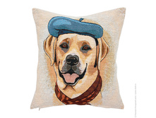 ����� ��� ������� ����� ��������