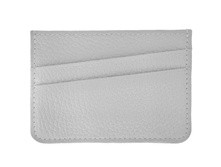 300 � ���������-���������� �����.jpg