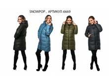 ��� 6669 ����� ���� 2500�, ������� 3000�