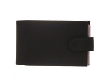 220 � ��������� Grey.jpg