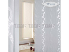 ���� ����� ������� 89319.jpg